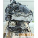 TP MOTOR CITROEN 1.6 VTI 5FS C3 C4 DS3 DS4 PEUGEOT 207 308 69TKM KOMPLETT