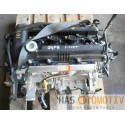 HYUNDAI I30 1.4 ÇIKMA MOTOR (G4FA)