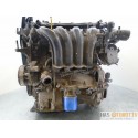 HYUNDAI I30 1.4 ÇIKMA MOTOR (G4FA 99 PS)