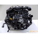VOLKSWAGEN ARTEON 2.0 TDI ÇIKMA MOTOR (DFGA)