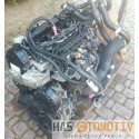 CITROEN BERLINGO  2.0 HDI 110 PS ÇIKMA MOTOR (AHM)