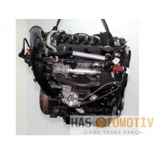 PEUGEOT 308 2.0 HDİ ÇIKMA MOTOR (RHR)