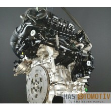 PEUGEOT 308 1.5 HDİ ÇIKMA MOTOR (YHZ)