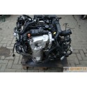 PEUGEOT 308 1.5 HDİ ÇIKMA MOTOR (DV5RC)