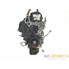 PEUGEOT 308 1.6 HDİ ÇIKMA MOTOR (DV6FC)