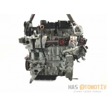 PEUGEOT 308 1.6 HDİ ÇIKMA MOTOR (DV6FC)