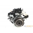 HYUNDAI I30 1.6 ÇIKMA MOTOR (G4FC 120 PS)