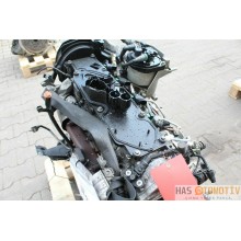 PEUGEOT 308 1.6 HDİ ÇIKMA MOTOR (9HC)