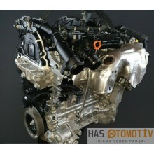 PEUGEOT 308 1.5 HDİ ÇIKMA MOTOR (YHZ)