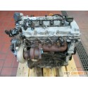 HYUNDAI I30 1.6 CRDI ÇIKMA MOTOR (D4FB 136 PS)