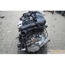 PEUGEOT 308 1.5 HDİ ÇIKMA MOTOR (DV5RC)