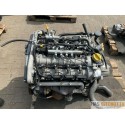 FIAT BRAVO 1.9 MULTIJET ÇIKMA MOTOR