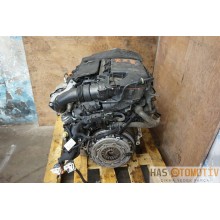 PEUGEOT 308 1.6 HDİ ÇIKMA MOTOR (9HC)