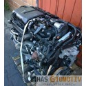 CITROEN JUMPY 1.6 HDI 90 PS ÇIKMA MOTOR (9HM)