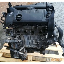 PEUGEOT 308 1.4 ÇIKMA MOTOR (8FS)