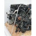PEUGEOT 308 1.6 HDİ ÇIKMA MOTOR (9HJ)