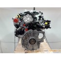 PEUGEOT 308 1.6 HDİ ÇIKMA MOTOR (DV6TED)