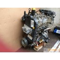 FIAT BRAVO 1.4 TURBO ÇIKMA MOTOR