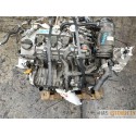 HYUNDAI I30 1.4 ÇIKMA MOTOR (G4LD)