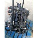 PEUGEOT 308 1.6 HDİ ÇIKMA MOTOR (9HX)