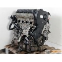 PEUGEOT 308 2.0 ÇIKMA MOTOR (RFJ)