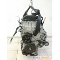 HYUNDAI I30 1.6 CRDI ÇIKMA MOTOR (D4FB 110 PS)