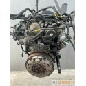 PEUGEOT 308 2.0 HDİ ÇIKMA MOTOR (RHE)