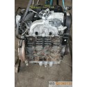 VOLKSWAGEN TOURAN 1.9 TDI ÇIKMA MOTOR (BLS)