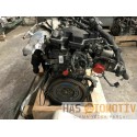 FIAT EGEA 1.4 ÇIKMA MOTOR