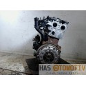 PEUGEOT 308 2.0 HDİ ÇIKMA MOTOR (RHR)