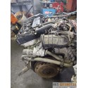 ALFA ROMEO 159 2.0 TS ÇIKMA MOTOR