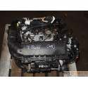 PEUGEOT 308 2.0 HDİ 110PS ÇIKMA MOTOR (HNP)