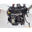 FIAT EGEA 1.3 MULTIJET ÇIKMA MOTOR