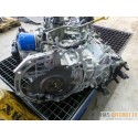 HYUNDAI I30 1.6 ÇIKMA MOTOR (G4FC 126 PS)