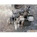FIAT EGEA 1.0 ÇIKMA MOTOR