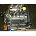 AUDI 1.2 TFSI SANDIK MOTOR (CYV-CYVA)