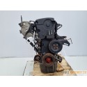 HYUNDAI I30 2.0 ÇIKMA MOTOR (G4GC 143 PS)