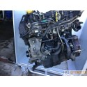 RENAULT KANGOO 1.5 DCI ÇIKMA MOTOR (K9K 710)