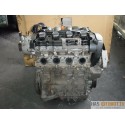 VOLKSWAGEN TOURAN 2.0 FSI ÇIKMA MOTOR (BLY)