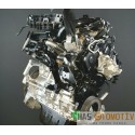 PEUGEOT 308 1.5 HDİ ÇIKMA MOTOR (YHZ)