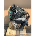 HYUNDAI I30 2.0 CRDI ÇIKMA MOTOR (D4EA 136 PS)