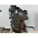 RENAULT KANGOO 1.9 ÇIKMA MOTOR (F8Q 632)