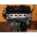 PEUGEOT 308 1.6 HDİ ÇIKMA MOTOR (EP6FDTX)