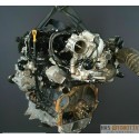 HYUNDAI I40 1.6 CRDI ÇIKMA MOTOR (D4FE 116 PS)