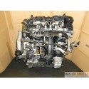 VOLKSWAGEN TOURAN 2.0 TDI ÇIKMA MOTOR (CFJA)