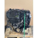 PEUGEOT 308 1.6 HDİ ÇIKMA MOTOR (9HP)