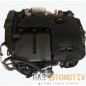 PEUGEOT 308 1.6 HDİ ÇIKMA MOTOR (BHY)