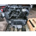 VOLKSWAGEN TOURAN 1.4 TSI ÇIKMA MOTOR (CAVC)