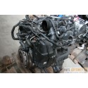VOLKSWAGEN TOURAN 1.4 TSI ÇIKMA MOTOR (CTHC)