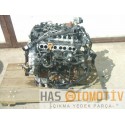 HYUNDAI I40 2.0 ÇIKMA MOTOR (D4FD 150 PS)